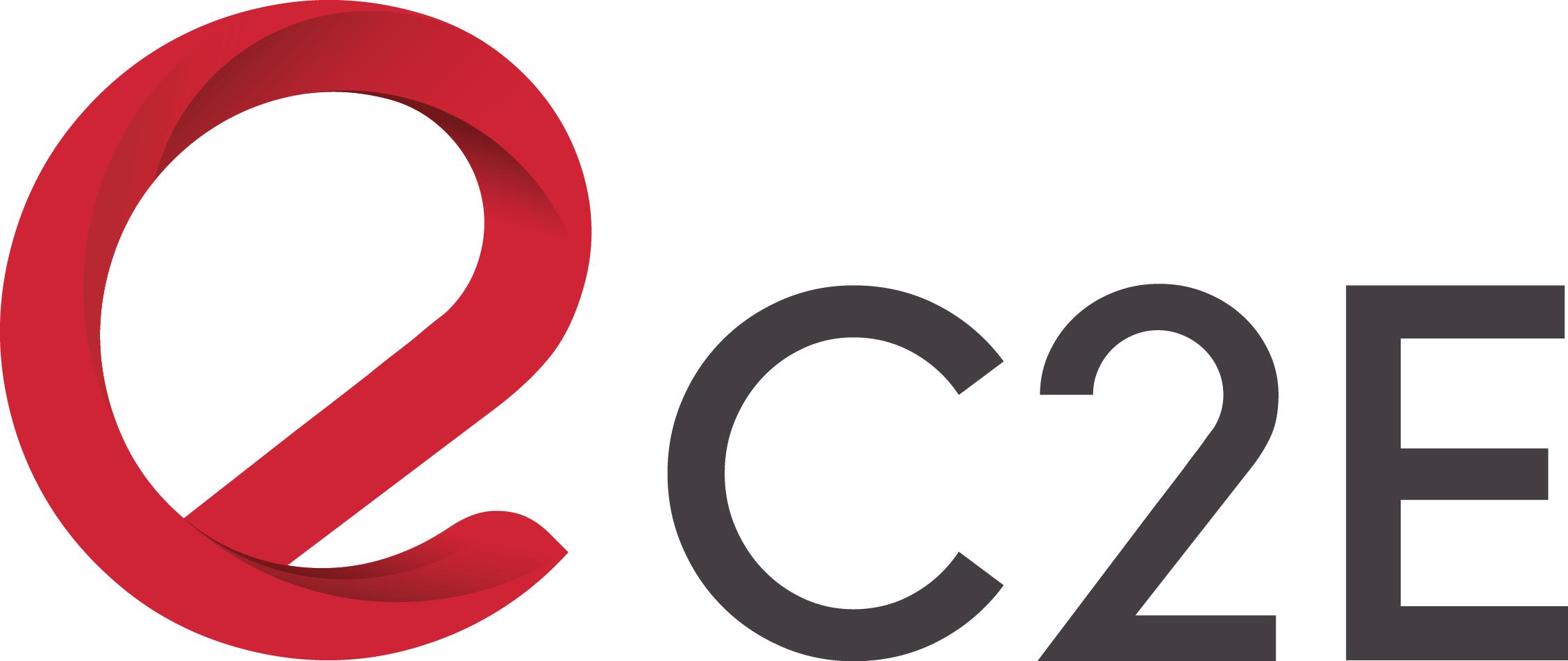 C2E - Solutions Câblage